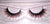 A Special Touch Eyelash Collection aka Special Effect Eye Enhancers Women/Ladies/Teens/Unisex Wedding Bridal Costume Any Occasion Eyelashes