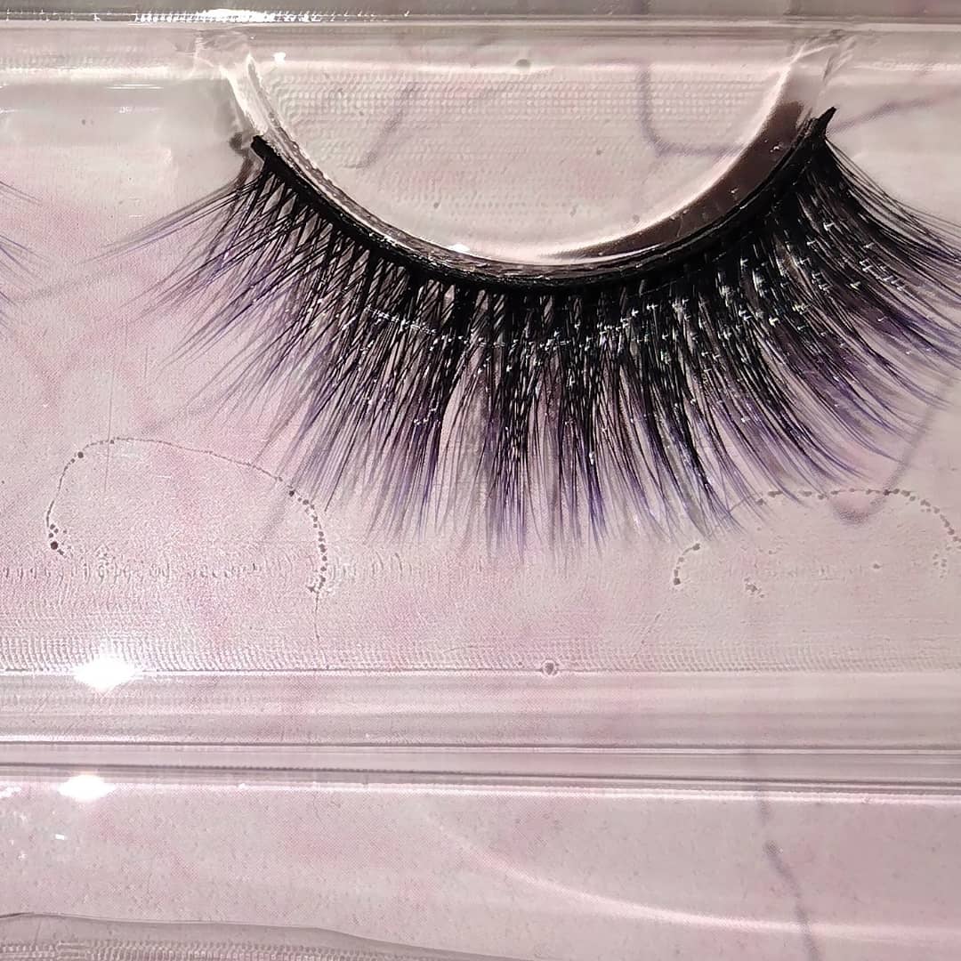 A Special Touch Eyelash Collection aka Special Effect Eye Enhancers Women/Ladies/Teens/Unisex Wedding Bridal Costume Any Occasion Eyelashes