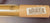 Diamond Lip Gloss