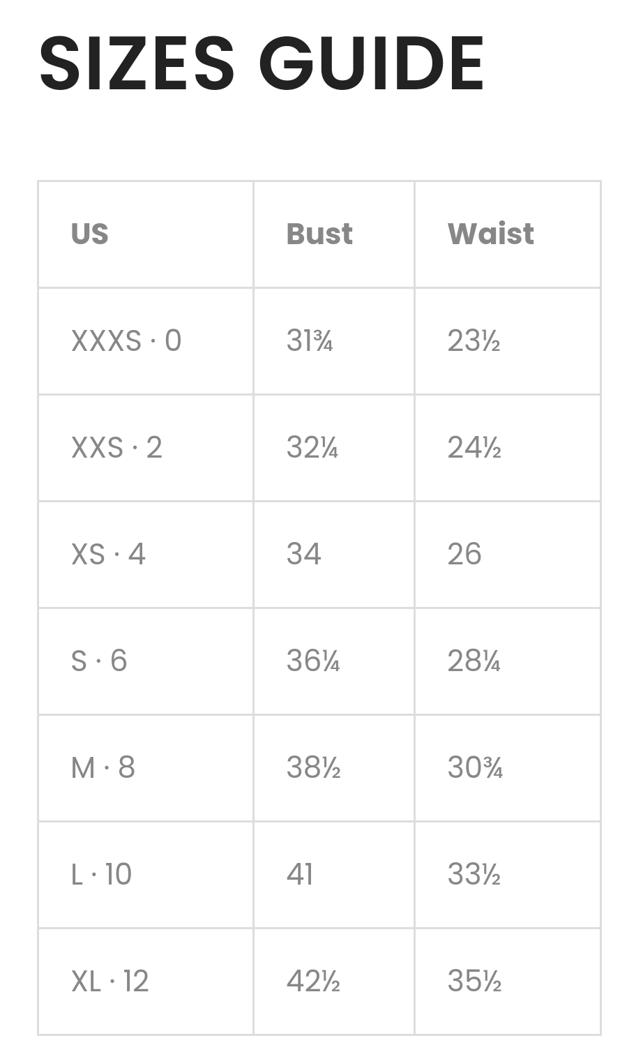 Women/Ladies/Teens Casual Summer Crop Top Jumpsuit Three Piece Set