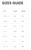 Women/Ladies/Teens Casual Summer Crop Top Jumpsuit Three Piece Set