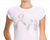 Women/Ladies/Teens Fighting For A Cure T-shirt