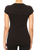 Women/Ladies/Teens Cotton & Spandex Birthday Queen T-shirts