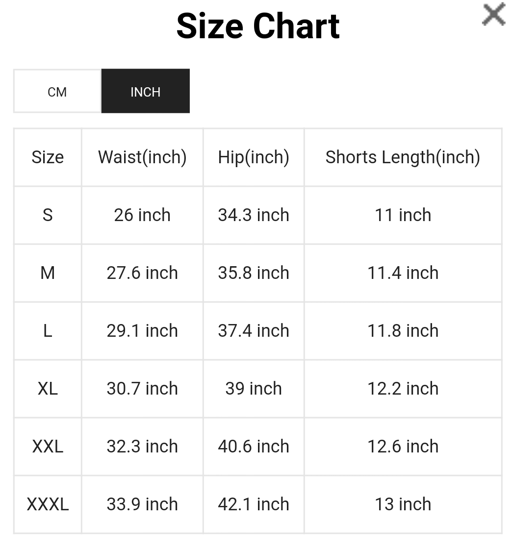 Women/Ladies  Casual Dressy Fitted Polyester Stretchy Sexy Ribbed Jumpsuit