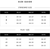 Ladies/Women/Teens Casual Fitted Stretchy Jersey Knit Bodycon Dress - Stretch Knit