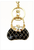 Mini Vintage Purse Keychains