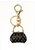 Mini Vintage Purse Keychains
