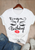 It's My Birthday T-shirt