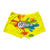 Ladies/Women Polyester Lettered Snack Shorts
