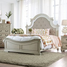 Beds and Bedroom Sets