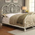 Beds and Bedroom Sets