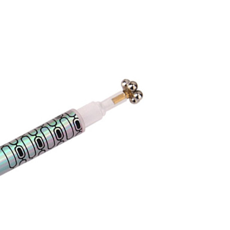 Dual End Cat Eye Magnetic Stick