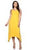 Plus Size Tank Dress