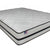 High-end Mattress Sets