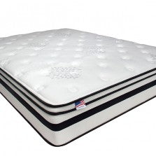High-end Mattress Sets