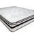 High-end Mattress Sets