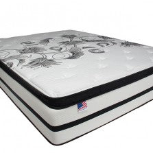 High-end Mattress Sets