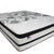 High-end Mattress Sets