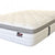 High-end Mattress Sets