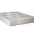 High-end Mattress Sets