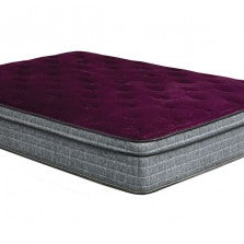 High-end Mattress Sets