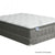 High-end Mattress Sets