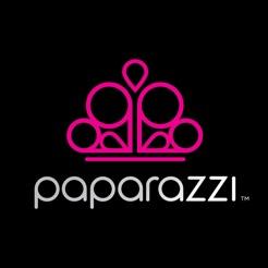 Paparazzi Jewelry