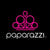 Paparazzi Jewelry