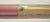 Diamond Lip Gloss
