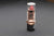 Glamorous Sparkle Lipstick