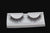 A Special Touch Eyelash Collection aka Special Effect Eye Enhancers Women/Ladies/Teens/Unisex Wedding Bridal Costume Any Occasion Eyelashes