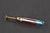 Starry Mixed Cocktail Glass Lip Gloss