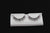 A Special Touch Eyelash Collection aka Special Effect Eye Enhancers Women/Ladies/Teens/Unisex Wedding Bridal Costume Any Occasion Eyelashes