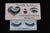 A Special Touch Eyelash Collection aka Special Effect Eye Enhancers Women/Ladies/Teens/Unisex Wedding Bridal Costume Any Occasion Eyelashes