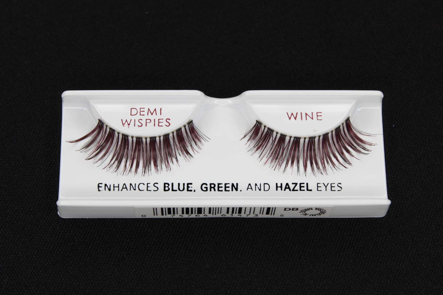 A Special Touch Eyelash Collection aka Special Effect Eye Enhancers Women/Ladies/Teens/Unisex Wedding Bridal Costume Any Occasion Eyelashes