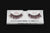 A Special Touch Eyelash Collection aka Special Effect Eye Enhancers Women/Ladies/Teens/Unisex Wedding Bridal Costume Any Occasion Eyelashes