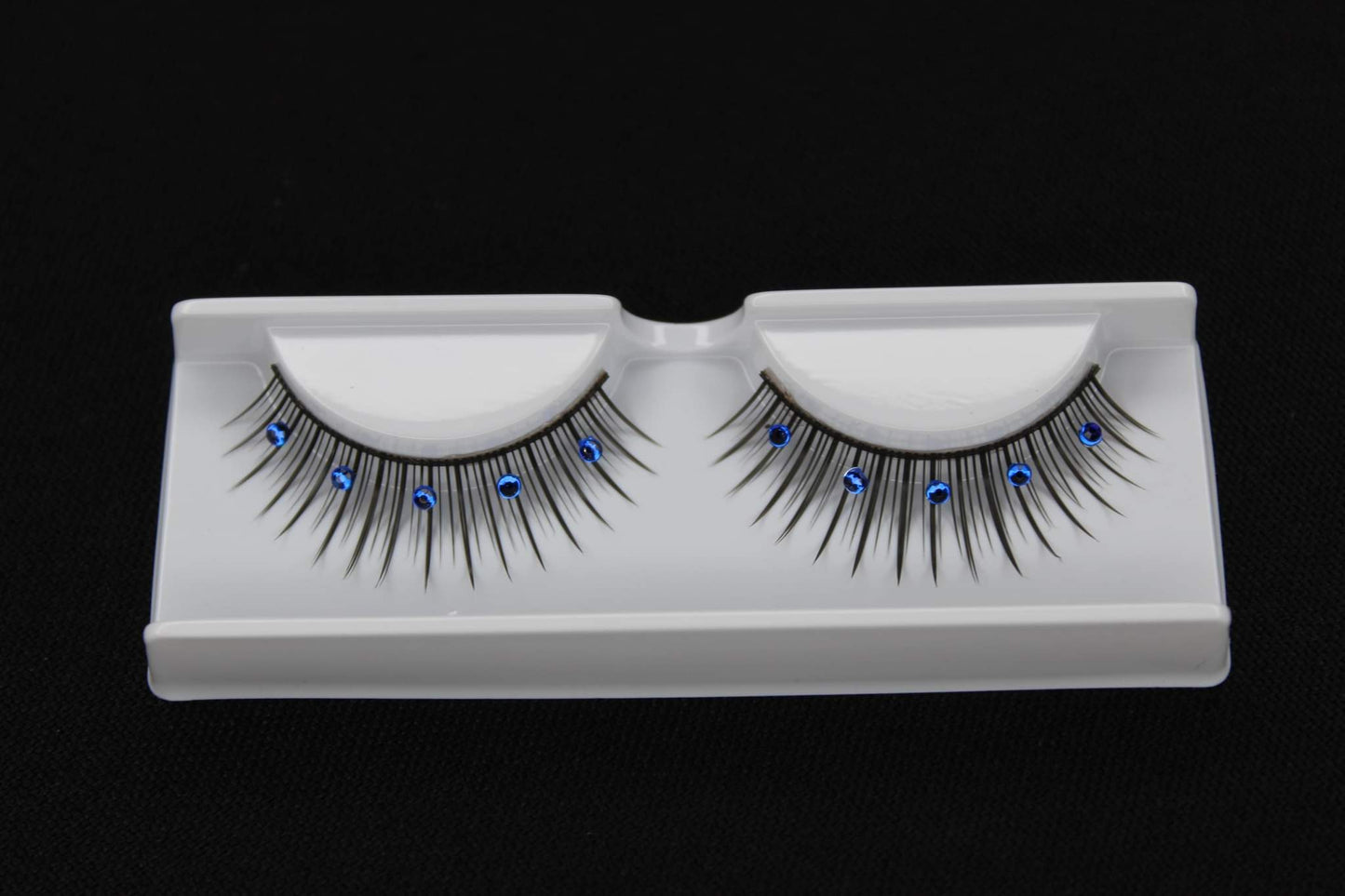 A Special Touch Eyelash Collection aka Special Effect Eye Enhancers Women/Ladies/Teens/Unisex Wedding Bridal Costume Any Occasion Eyelashes