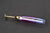 Starry Mixed Cocktail Glass Lip Gloss