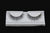 A Special Touch Eyelash Collection aka Special Effect Eye Enhancers Women/Ladies/Teens/Unisex Wedding Bridal Costume Any Occasion Eyelashes