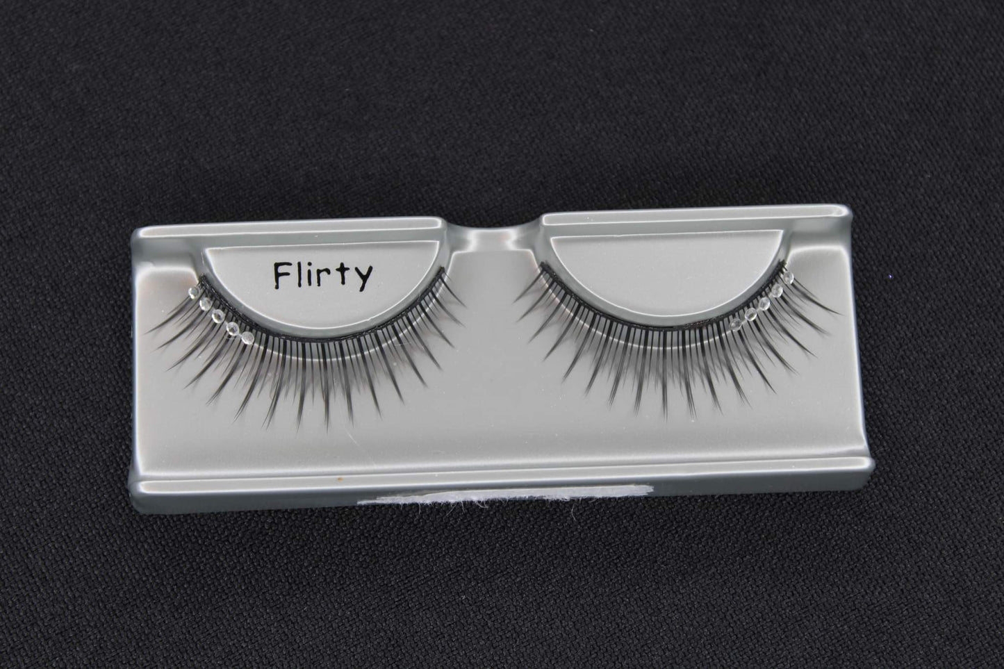 A Special Touch Eyelash Collection aka Special Effect Eye Enhancers Women/Ladies/Teens/Unisex Wedding Bridal Costume Any Occasion Eyelashes