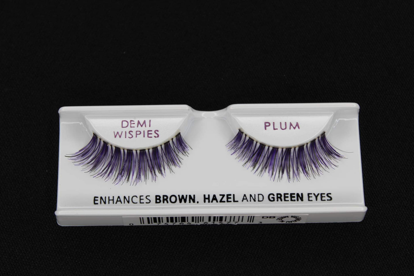 A Special Touch Eyelash Collection aka Special Effect Eye Enhancers Women/Ladies/Teens/Unisex Wedding Bridal Costume Any Occasion Eyelashes