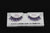 A Special Touch Eyelash Collection aka Special Effect Eye Enhancers Women/Ladies/Teens/Unisex Wedding Bridal Costume Any Occasion Eyelashes