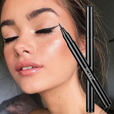 Suake Long Wear Liquid Eyeliner