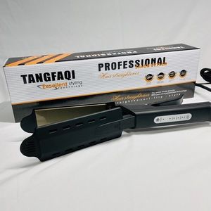 TANGFAQI Professional Hair Straightener