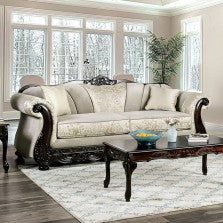 Living Room and Den Sets