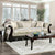 Living Room and Den Sets